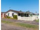 1/7 Baldwin Street, Golden Beach QLD 4551
