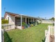 1/7 Baldwin Street, Golden Beach QLD 4551