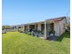 1/7 Baldwin Street, Golden Beach QLD 4551
