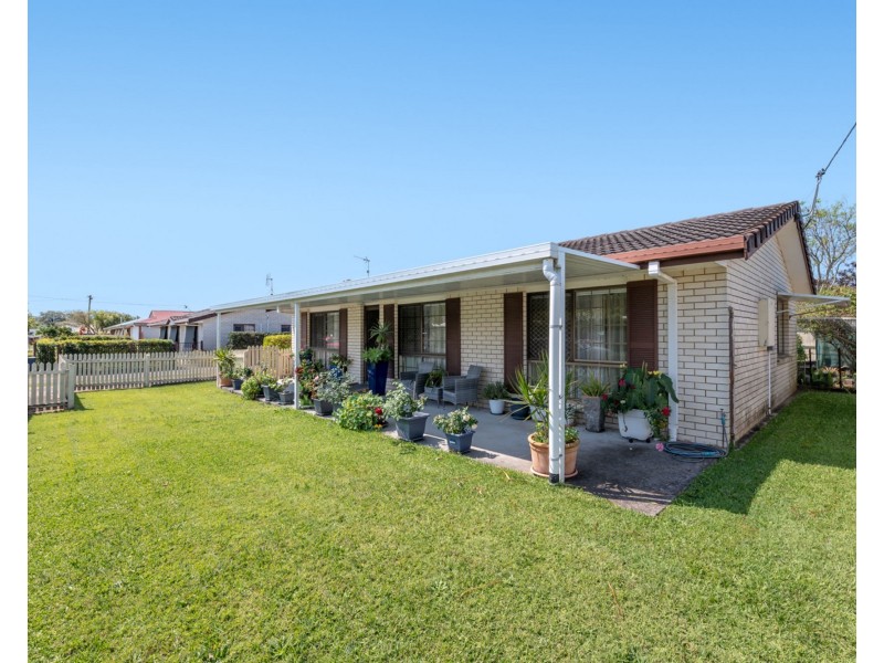 1/7 Baldwin Street, Golden Beach QLD 4551