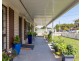 1/7 Baldwin Street, Golden Beach QLD 4551