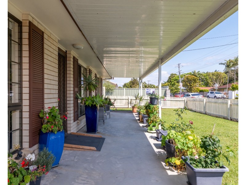 1/7 Baldwin Street, Golden Beach QLD 4551