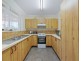 1/7 Baldwin Street, Golden Beach QLD 4551