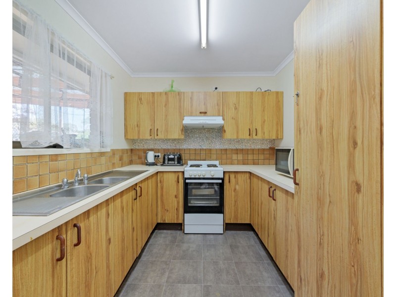 1/7 Baldwin Street, Golden Beach QLD 4551