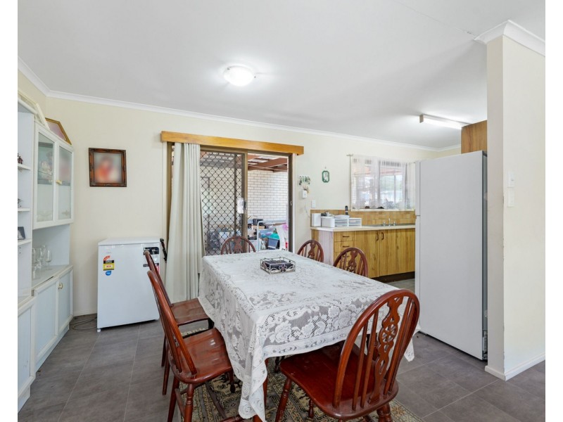 1/7 Baldwin Street, Golden Beach QLD 4551