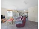 1/7 Baldwin Street, Golden Beach QLD 4551