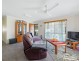 1/7 Baldwin Street, Golden Beach QLD 4551