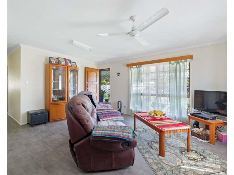 1/7 Baldwin Street, Golden Beach QLD 4551