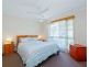 1/7 Baldwin Street, Golden Beach QLD 4551