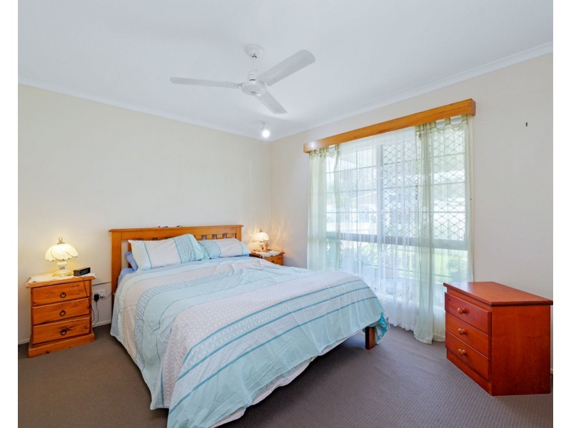 1/7 Baldwin Street, Golden Beach QLD 4551