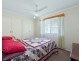 1/7 Baldwin Street, Golden Beach QLD 4551