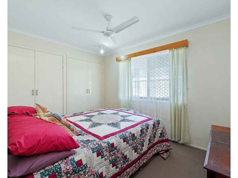 1/7 Baldwin Street, Golden Beach QLD 4551