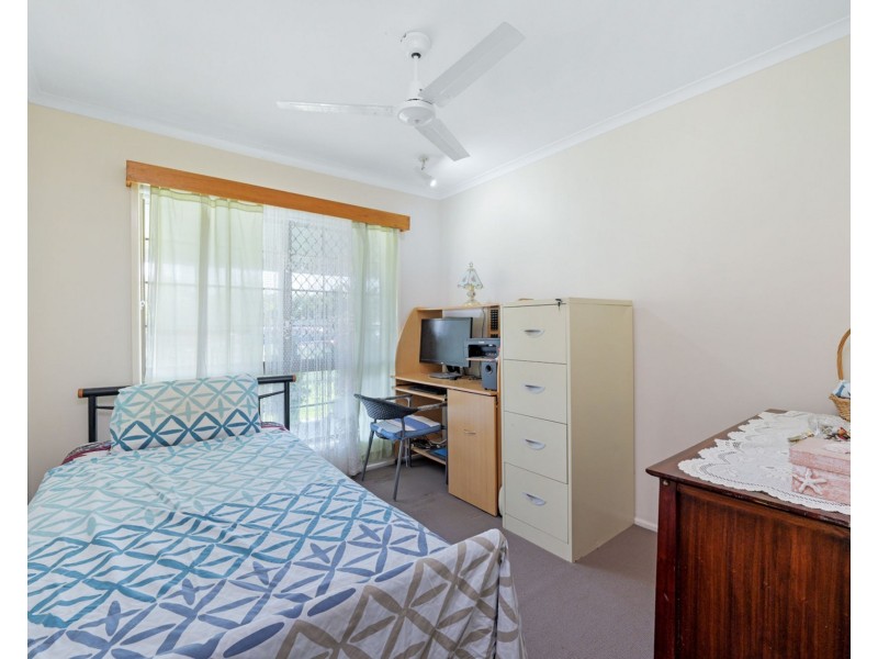 1/7 Baldwin Street, Golden Beach QLD 4551