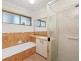 1/7 Baldwin Street, Golden Beach QLD 4551