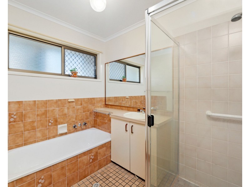 1/7 Baldwin Street, Golden Beach QLD 4551
