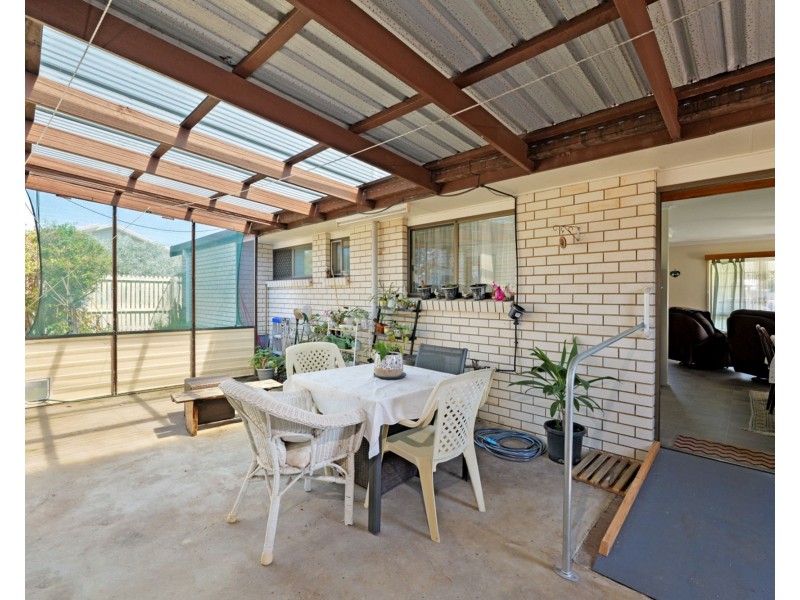 1/7 Baldwin Street, Golden Beach QLD 4551