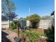 1/7 Baldwin Street, Golden Beach QLD 4551