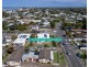 1/7 Baldwin Street, Golden Beach QLD 4551
