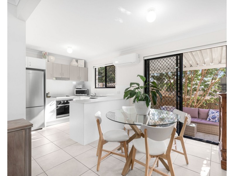 18/47 Freshwater Street, Thornlands QLD 4164