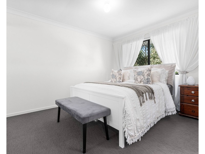 18/47 Freshwater Street, Thornlands QLD 4164