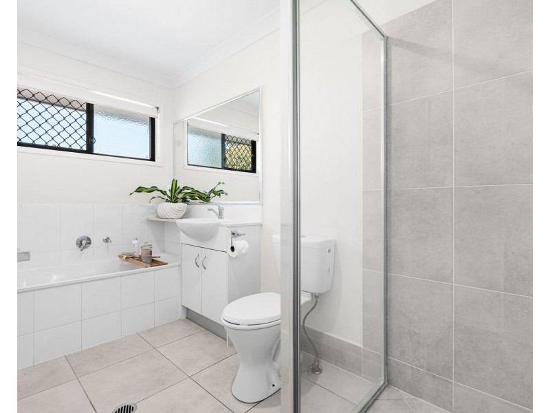 18/47 Freshwater Street, Thornlands QLD 4164