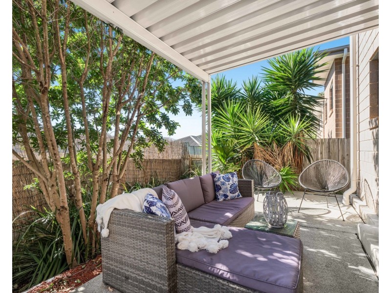 18/47 Freshwater Street, Thornlands QLD 4164