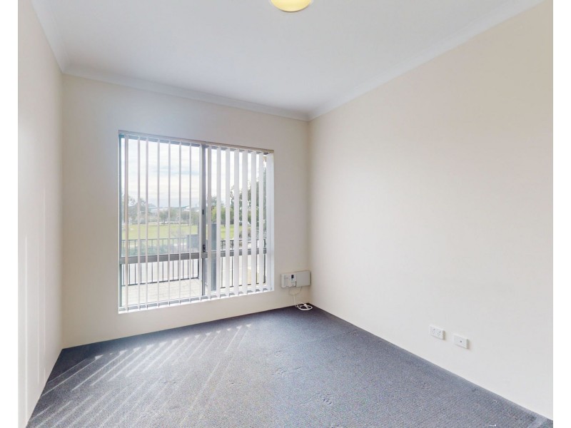 31 Dunk Street, Yanchep WA 6035