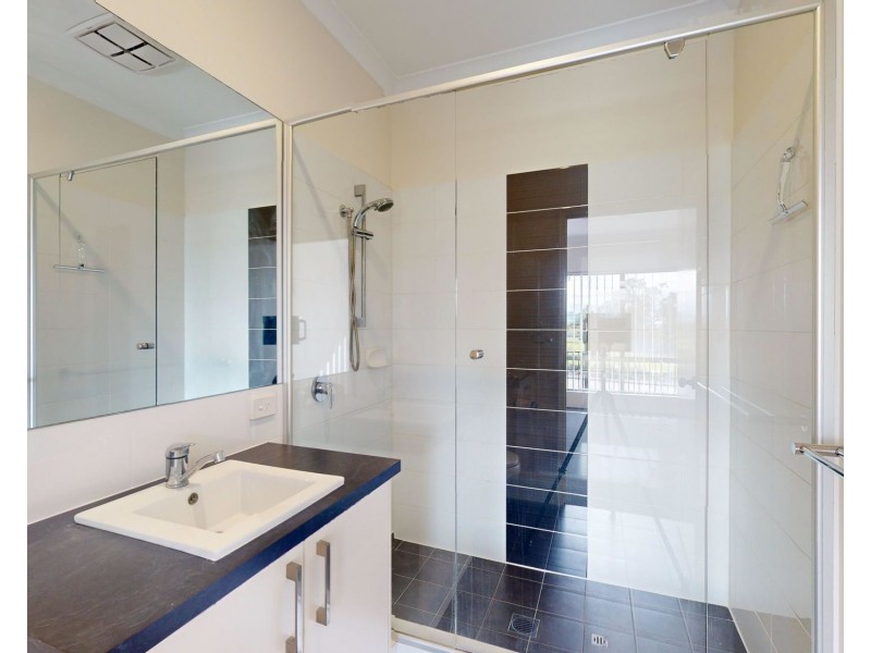 31 Dunk Street, Yanchep WA 6035