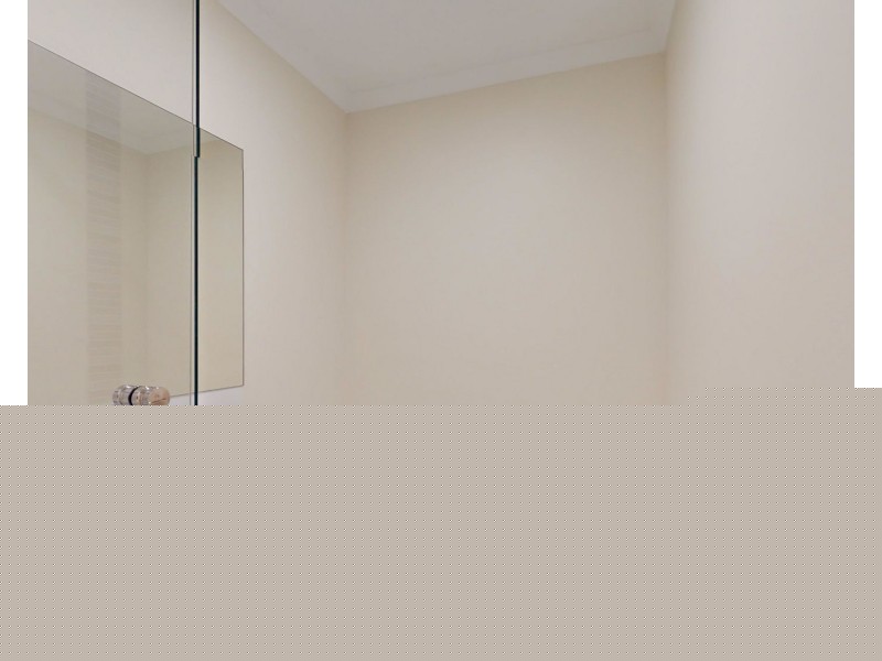 31 Dunk Street, Yanchep WA 6035