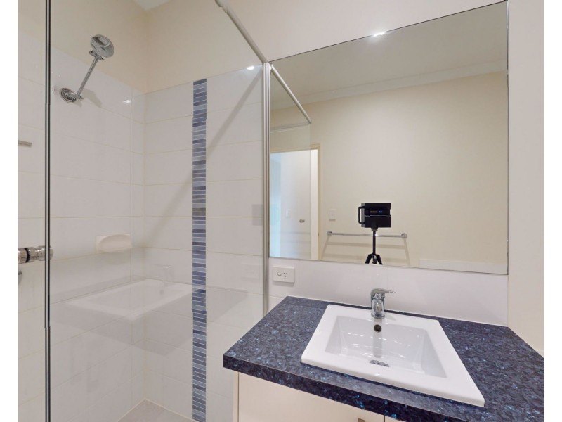 31 Dunk Street, Yanchep WA 6035