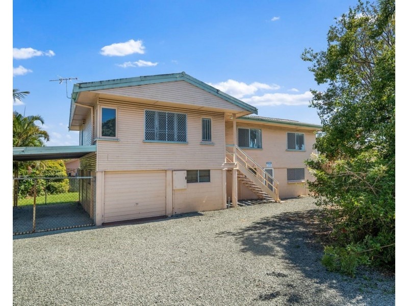 65 Norris Road, Bracken Ridge QLD 4017