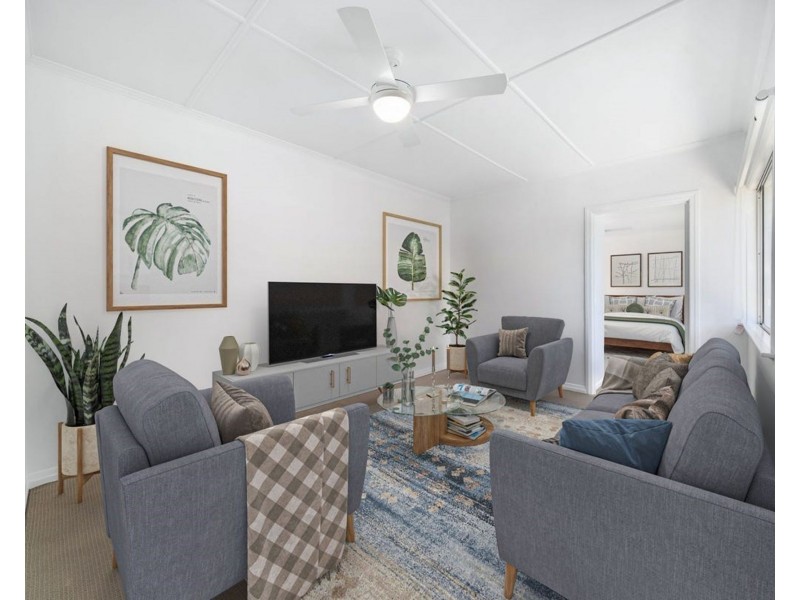 65 Norris Road, Bracken Ridge QLD 4017