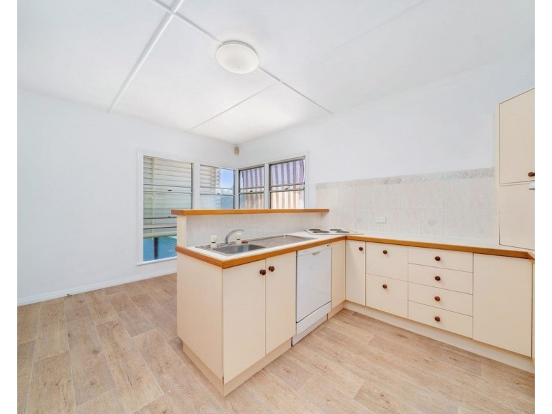 65 Norris Road, Bracken Ridge QLD 4017