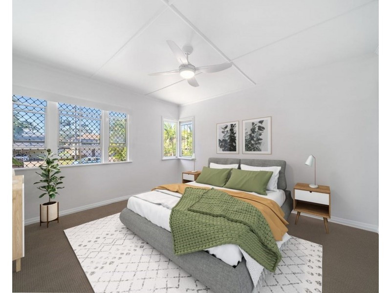 65 Norris Road, Bracken Ridge QLD 4017