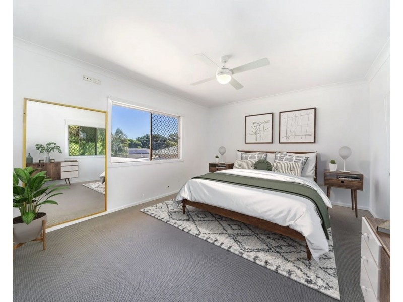 65 Norris Road, Bracken Ridge QLD 4017