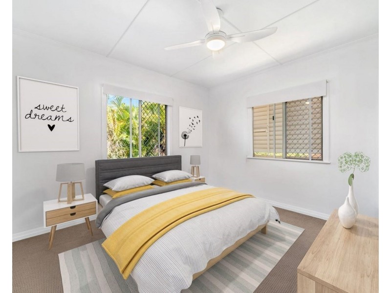 65 Norris Road, Bracken Ridge QLD 4017