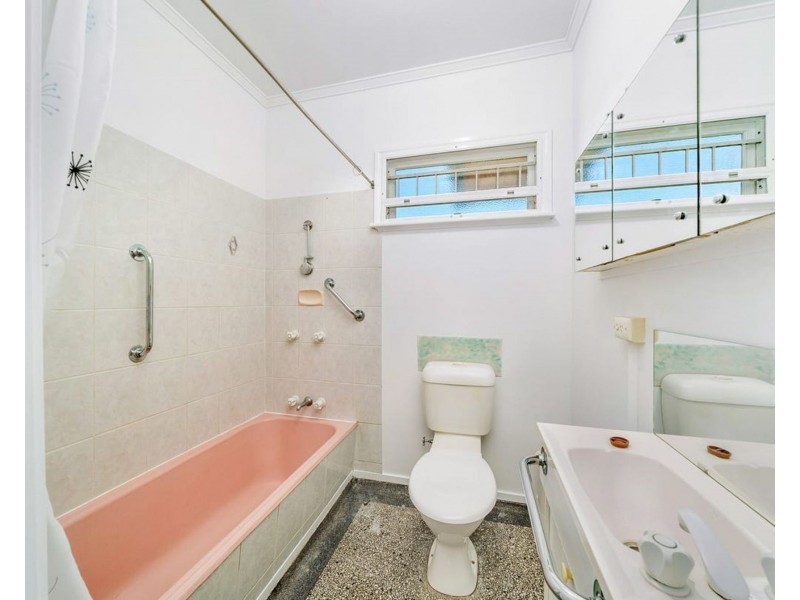 65 Norris Road, Bracken Ridge QLD 4017