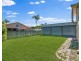 65 Norris Road, Bracken Ridge QLD 4017