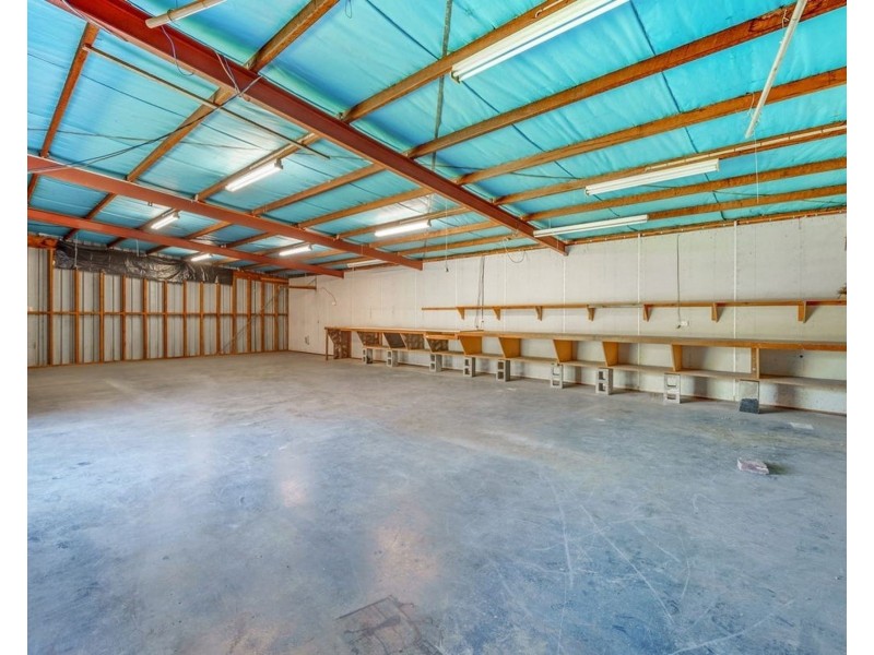 65 Norris Road, Bracken Ridge QLD 4017