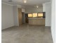 1 Killarney Close, Connolly WA 6027
