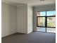 1 Killarney Close, Connolly WA 6027