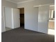 1 Killarney Close, Connolly WA 6027