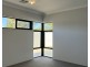1 Killarney Close, Connolly WA 6027