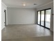 1 Killarney Close, Connolly WA 6027