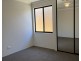 1 Killarney Close, Connolly WA 6027