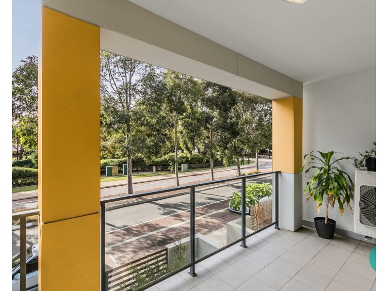 16/30 Lambeth Circle, Wellard WA 6170