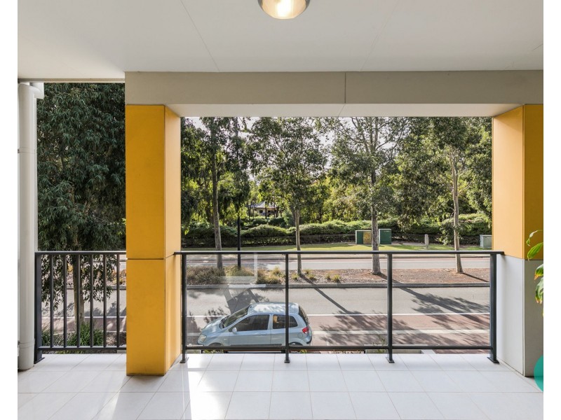 16/30 Lambeth Circle, Wellard WA 6170