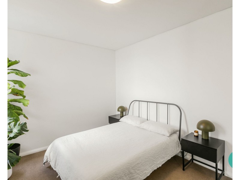 16/30 Lambeth Circle, Wellard WA 6170