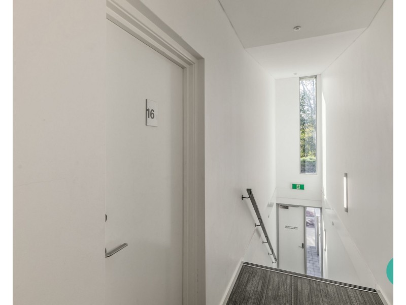 16/30 Lambeth Circle, Wellard WA 6170