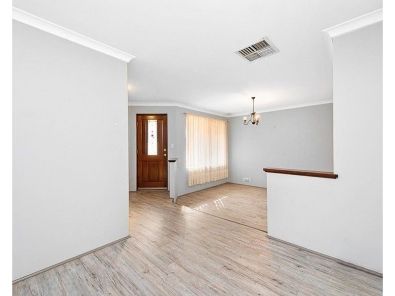 66 Brown Crescent, Seville Grove WA 6112